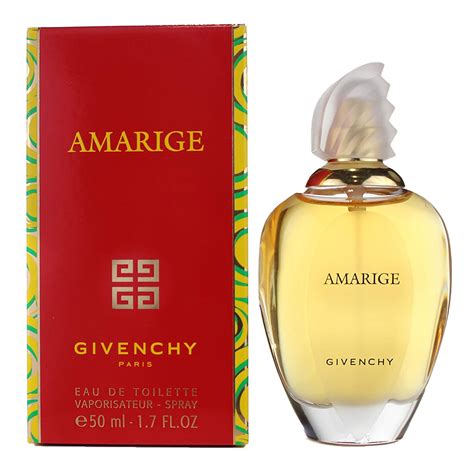 where to buy amarige by givenchy|amarige givenchy 100ml price.